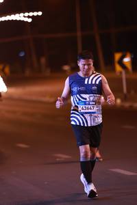 BIB: 
                            <button type="button" onclick="openModal(24144906)" class="btn btn-primary btn-sm float-right btn-popup" data-toggle="modal" data-target=".modal-high-quality">
                        <i class="fas fa-shopping-cart"></i> Add to Cart
                    </button>
                                            <button type="button" onclick="isThisMe(24144906, true)" class="btn btn-success btn-sm float-right btn-popup btn-isme hidden" data-toggle="tooltip" data-placement="bottom" title="นี่คือรูปของคุณใช่ไหม คลิกที่นี่เพื่อเอาเข้าอัลบั้ม">
                        <i class="fas fa-plus"></i> Add to album
                    </button>
                    <button type="button" onclick="isThisMe(24144906, false)" class="btn btn-warning btn-sm float-right btn-popup btn-isnotme hidden">
                        <i class="fas fa-ban"></i> Remove from album
                    </button>